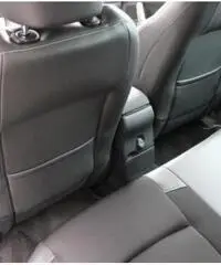 CITROEN DS4 CrossBack PureTech 130 S&S So Chic CITROEN DS4 CrossBack PureTech 130 S&S So Chic