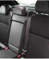 CITROEN DS4 CrossBack PureTech 130 S&S So Chic CITROEN DS4 CrossBack PureTech 130 S&S So Chic