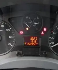 CITROEN Jumpy  2.0 HDi/120 FAP PC-TN Combi Misto (AUTOCARRO) CITROEN Jumpy  2.0 HDi/120 FAP PC-TN Combi Misto (AUTOCARRO)