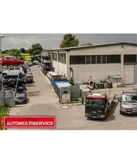 C.O.M.P.R.I.A.M.O. QUALSIASI VEICOLO, BOLOGNA C.O.M.P.R.I.A.M.O. QUALSIASI VEICOLO, BOLOGNA