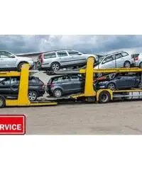 C.O.M.P.R.I.A.M.O. QUALSIASI VEICOLO, BOLOGNA C.O.M.P.R.I.A.M.O. QUALSIASI VEICOLO, BOLOGNA