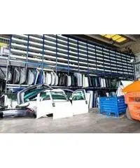 C.O.M.P.R.I.A.M.O. QUALSIASI VEICOLO, BOLOGNA C.O.M.P.R.I.A.M.O. QUALSIASI VEICOLO, BOLOGNA