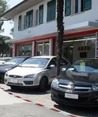 COMPRO AUTO USATE - PAGAMENTO CONTANTI - PASSAGGIO IMMEDIATO COMPRO AUTO USATE - PAGAMENTO CONTANTI - PASSAGGIO IMMEDIATO