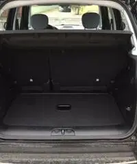 FIAT 500L 1.3 Multijet 95 CV Pop Star km.0 PER NEOPATENTATO