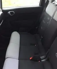 FIAT 500L 1.3 Multijet 85 CV Pop Star