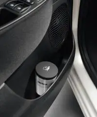 FIAT 500L 1.3 Multijet 85 CV Pop Star