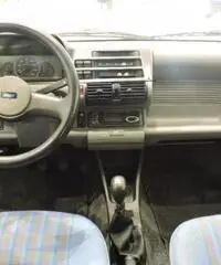 FIAT Cinquecento 900i cat SX *68.000 KM*