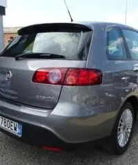 FIAT Croma 1.8 Mpi 16V Active