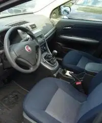 FIAT Croma 1.8 Mpi 16V Active