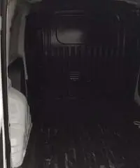 FIAT Doblo Doblò 1.6 16V Natural Power Cargo