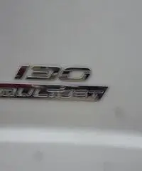 FIAT Ducato 30 2.3 MJT 130CV PC-TN Panorama 9 posti AZIENDALE