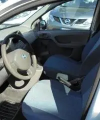 FIAT Panda 1.1 Van Active 2 posti Metano