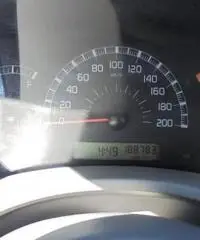 FIAT Panda 1.1 Van Active 2 posti Metano