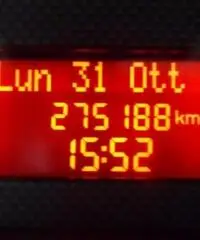 Fiat Panda 1.2 Dynamic Natural Power