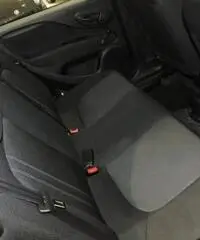 FIAT Punto 1.2 8V 5 porte Street *GARANZIA FIAT*