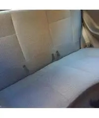 FIAT Punto 1.2i cat 3 porte KM CERTIF. volendo ANCHE GPL FIAT Punto 1.2i cat 3 porte KM CERTIF. volendo ANCHE GPL