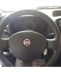 FIAT Punto Classic 1.2 5 porte Natural Power OK NEOP GARNZ EU FIAT Punto Classic 1.2 5 porte Natural Power OK NEOP GARNZ EU