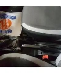 FIAT Punto Evo 1.4 GPL GARANTITA UNICOPR.KM CERTIFICATI FIAT Punto Evo 1.4 GPL GARANTITA UNICOPR.KM CERTIFICATI