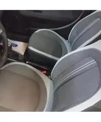 FIAT Punto Evo 1.4 GPL GARANTITA UNICOPR.KM CERTIFICATI FIAT Punto Evo 1.4 GPL GARANTITA UNICOPR.KM CERTIFICATI