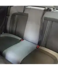 FIAT Punto Evo 1.4 GPL GARANTITA UNICOPR.KM CERTIFICATI FIAT Punto Evo 1.4 GPL GARANTITA UNICOPR.KM CERTIFICATI