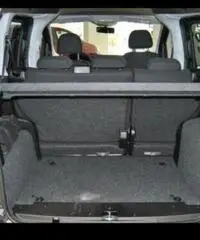 FIAT Qubo 1.4 8V 77 CV Dynamic Natural Power FIAT Qubo 1.4 8V 77 CV Dynamic Natural Power