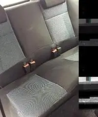 FIAT Punto Classic 1.3 MJT 16V IDEALE NEOPATENTATO FIAT Punto Classic 1.3 MJT 16V IDEALE NEOPATENTATO