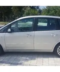 FORD C-Max 2.0 TDCi 136 CV Titanium DPF FORD C-Max 2.0 TDCi 136 CV Titanium DPF