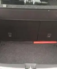 FIAT Sedici 1.9 MJT 4x4 Dynamic GANCIO TRAINO CON CARRELLINO FIAT Sedici 1.9 MJT 4x4 Dynamic GANCIO TRAINO CON CARRELLINO