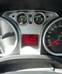 FORD C-Max 2.0 145 CV Bz.- GPL Titanium FORD C-Max 2.0 145 CV Bz.- GPL Titanium