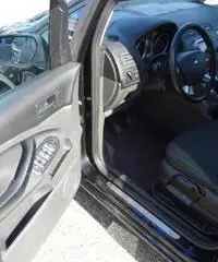 FORD C-Max 2.0 145 CV Bz.- GPL Titanium FORD C-Max 2.0 145 CV Bz.- GPL Titanium