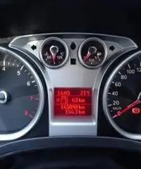 FORD C-Max 2.0 145 CV Bz.- GPL Titanium FORD C-Max 2.0 145 CV Bz.- GPL Titanium