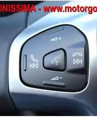 FORD EcoSport 1.0 EcoBoost 125 CV Titanium S FORD EcoSport 1.0 EcoBoost 125 CV Titanium S