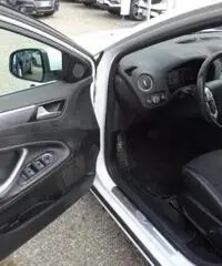 FORD Mondeo 2.0 TDCi 163 CV Station Wagon Titanium