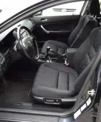 HONDA Accord 2.2 i-CTDi Tour. Exec.