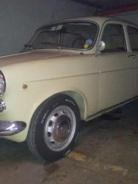 Giulietta berlina 2 serie Giulietta berlina 2 serie