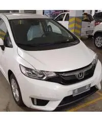 HONDA Jazz 1.3 Comfort Connect ADAS