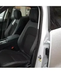 JAGUAR F-Pace 2.0d 180 CV AWD aut. R-Sport