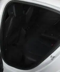 JAGUAR XE 2.0 D Turbo 180CV aut. R-Sport