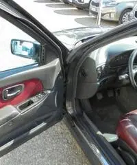 LANCIA K 2.4 JTD cat Station Wagon LS