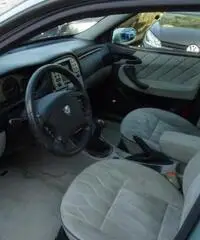 LANCIA Lybra 1.8i 16V VVT cat LX