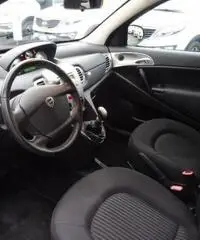 LANCIA Ypsilon 1.2 E-Collection