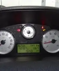 LANCIA Ypsilon 1.2 E-Collection