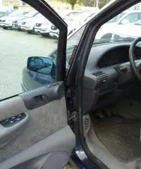 LANCIA Z 2.0 turbo cat LX