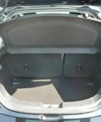 MAZDA 2 1.5 Skyactiv-G 75cv Evolve NEOPATENTATI