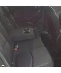 MAZDA 3 Mazda3 1.5 Skyactiv-G Evolve