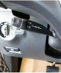 MERCEDES-BENZ B 180 d AUTOMATIC SPORT