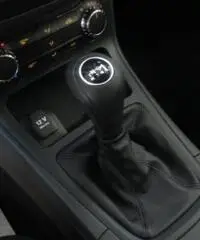 MERCEDES-BENZ B 180 EXECUTIVE