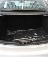 MERCEDES-BENZ C 220 d coupè PREMIUM