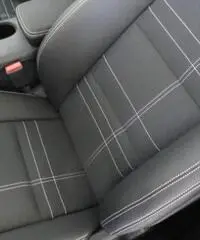 MERCEDES-BENZ CLA 180 d Automatic SPORT