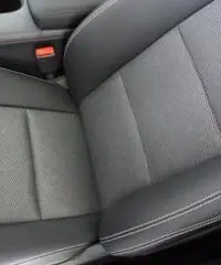 MERCEDES-BENZ CLA 200 CDI S.W. Automatic Executive